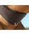 Equi-Fit Essential Schooling Girth w/ Sheepswool Liner